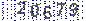 This Is CAPTCHA Image